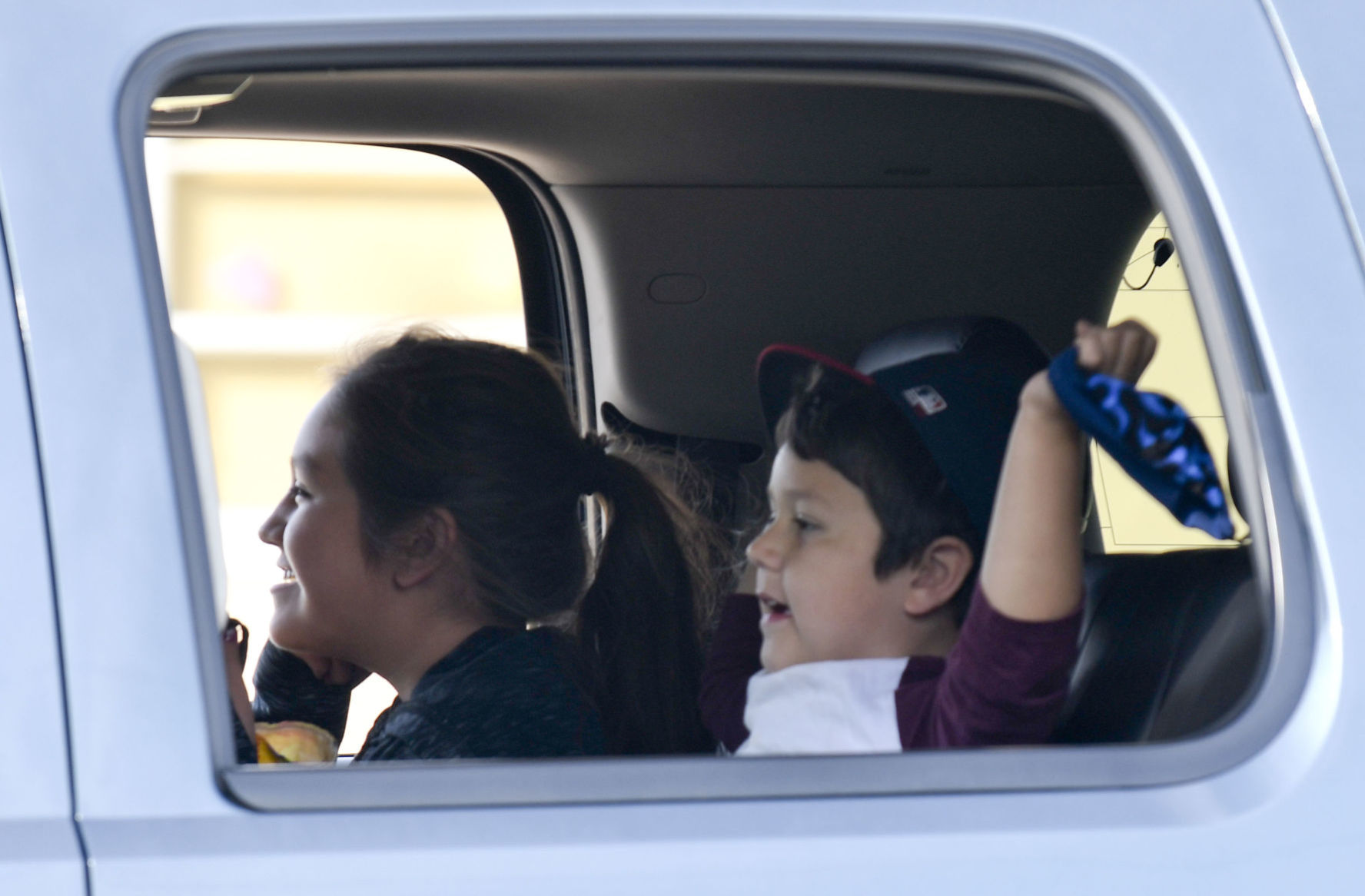 050620 Manzanita parade 16.jpg